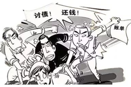 应对朋友拖欠款项不还的沟通技巧